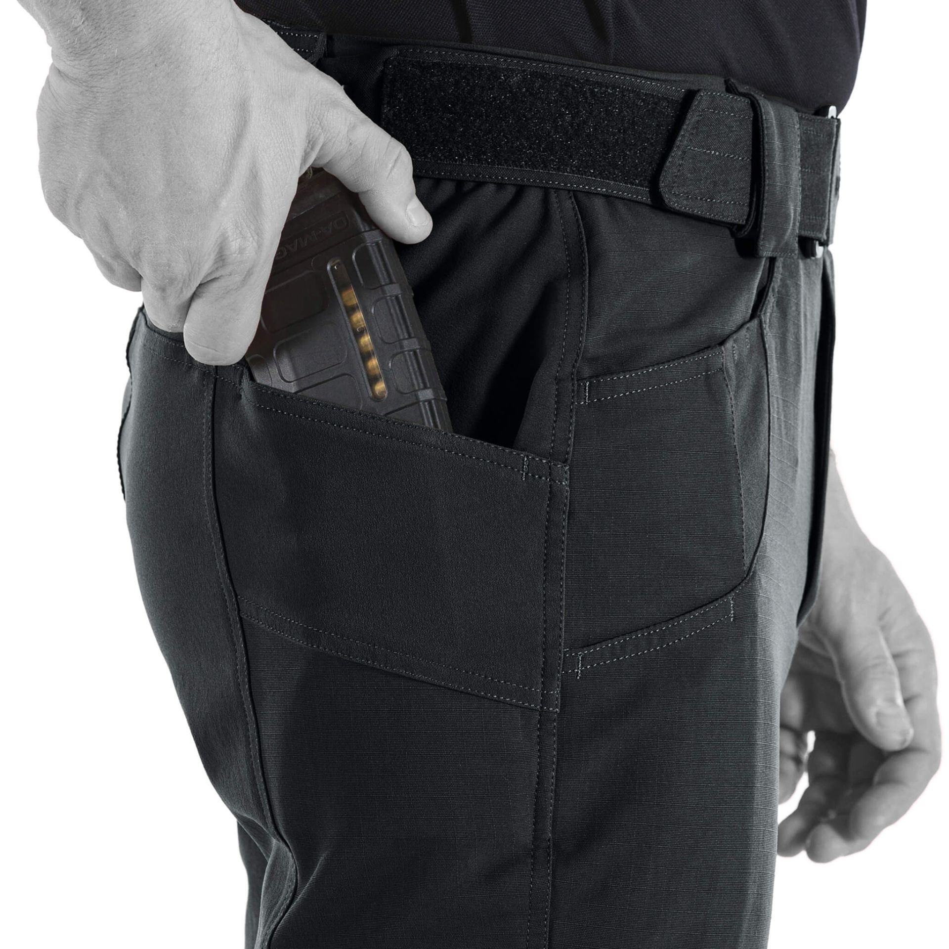 P-40 Mark I Range Pants | UF PRO